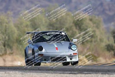 media/Oct-18-2025-PCA San Diego (Sat) [[653db1c827]]/2-Red/Session 4 (Turn 7)/